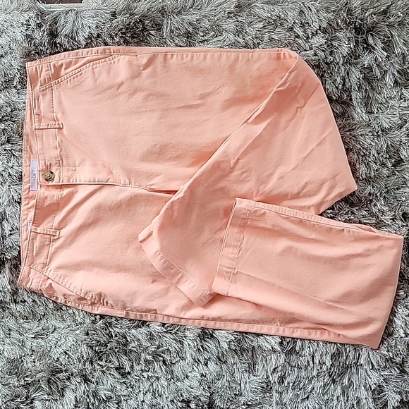 LOFT Pants - LOFT Pants